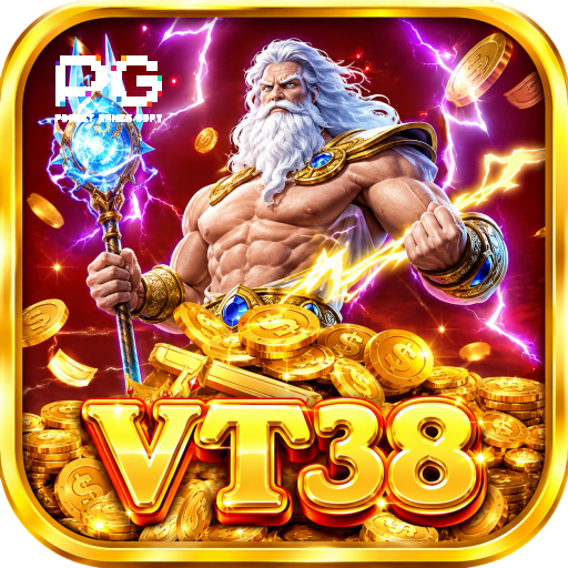 vt38